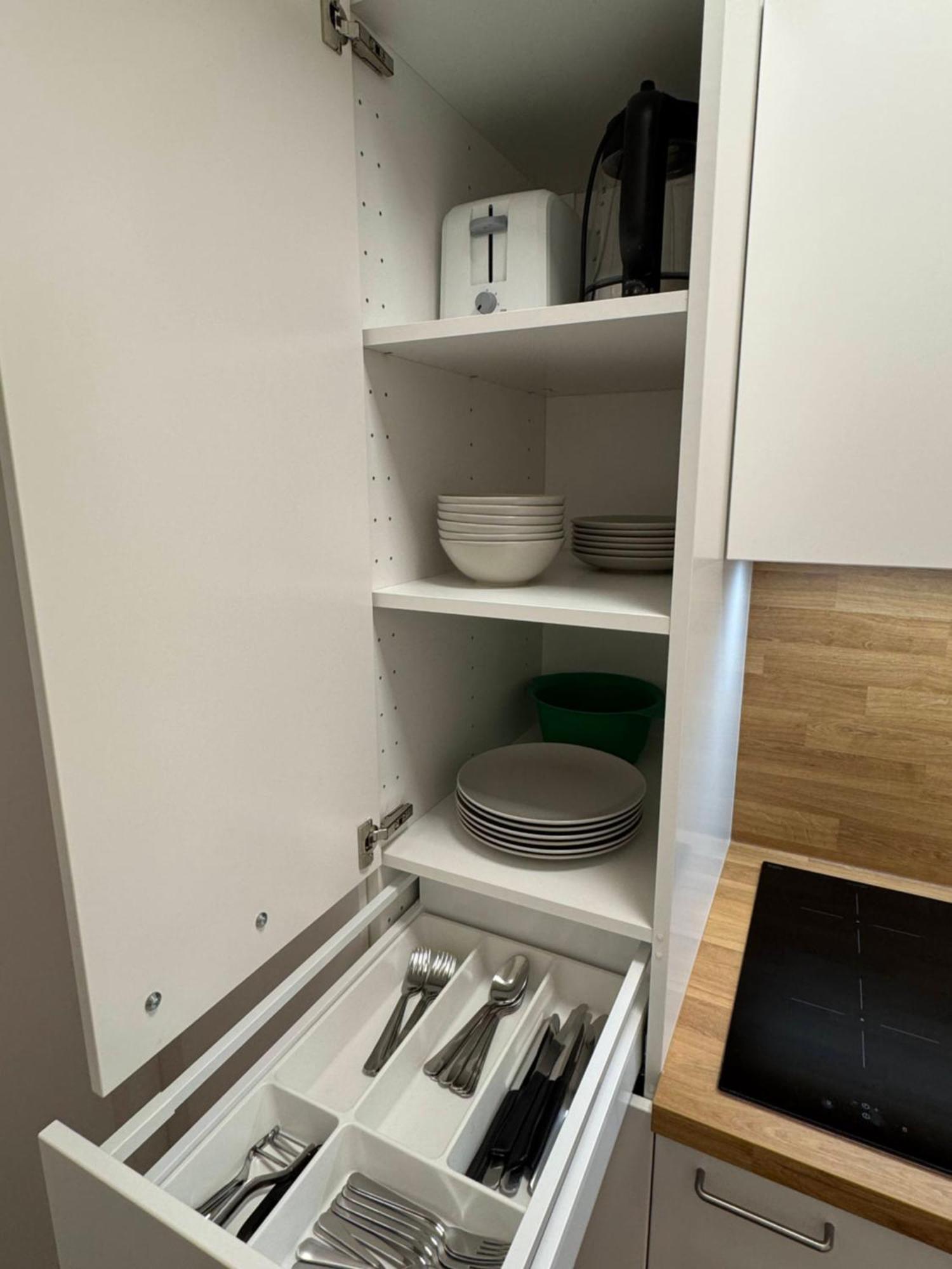 Ferienwohnung An Der Traun Bad Aussee Esterno foto